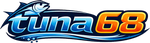 tuna68 Logo